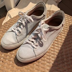 GOOD MAN BRAND SHOES